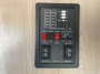 control-center