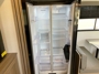 fridge-open