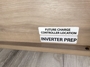 inverter