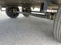 suspension-system