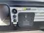 water-center-convenience-station