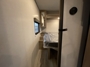 bedroom-entrance