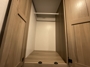 bedroom-storage