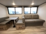 dinette-sofa