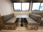 dinette