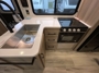 sink-stove-microwave