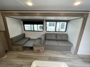 bunk-room