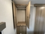 cabinet-2