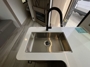 water-heater