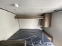 bedroom-2