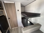 bunk-room
