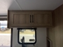 cabinet-1