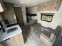 living-area-main-1