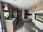 living-area-main-2