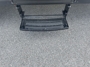 steps