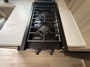 stove-oven-open