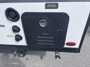 water-heater