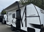 awning-2