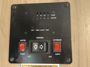 control-center