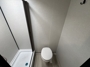 washer-dryer