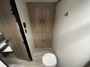 bathroom-2