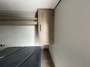 cabinet-1