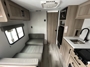 living-area-main-1