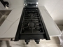stove-oven-open