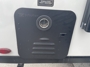water-heater