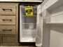 fridge-open
