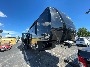 RV