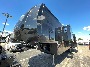 RV