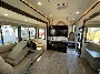 RV