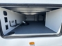 awning-2