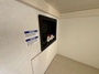 bathroom-1