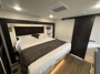 bunk-room