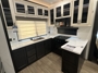 cabinet-1