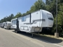 campside