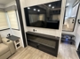 entertainment-center