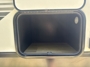 outside-speakers