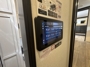 outside-tv