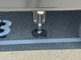 rear-hitch-rack