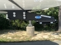 suspension-system