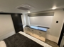 washer-dryer
