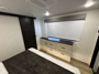 bunk-room
