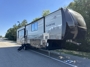 campside