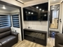 entertainment-center