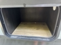 outside-kitchen