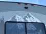 outside-tv