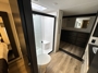 washer-dryer